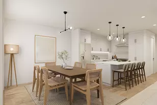 1780 Ford Pkwy, Saint Paul, MN 55116 - Photo 12