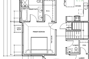 1780 Ford Pkwy, Saint Paul, MN 55116 - Photo 36