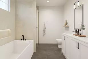 1780 Ford Pkwy, Saint Paul, MN 55116 - Photo 24