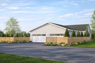 1780 Ford Pkwy, Saint Paul, MN 55116 - Photo 6