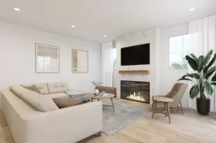 1780 Ford Pkwy, Saint Paul, MN 55116 - Photo 20