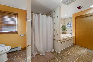 255 W 7th St, Gibbon, MN 55335 - Photo 38