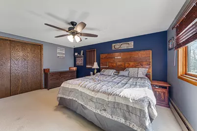 255 W 7th Street, Gibbon, MN 55335 - Photo 34