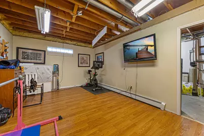 255 W 7th Street, Gibbon, MN 55335 - Photo 40