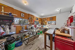 255 W 7th St, Gibbon, MN 55335 - Photo 44