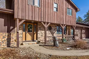 255 W 7th St, Gibbon, MN 55335 - Photo 6