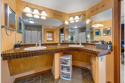 255 W 7th Street, Gibbon, MN 55335 - Photo 36