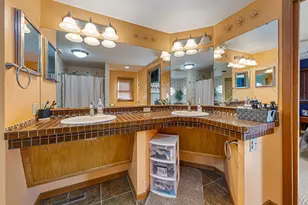 255 W 7th St, Gibbon, MN 55335 - Photo 36