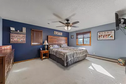 255 W 7th Street, Gibbon, MN 55335 - Photo 32