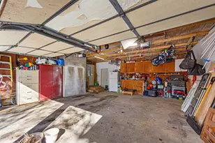 255 W 7th St, Gibbon, MN 55335 - Photo 42