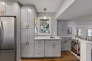 255 W 7th St, Gibbon, MN 55335 - Photo 18