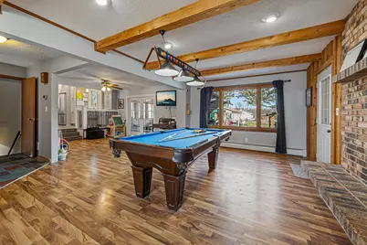 255 W 7th Street, Gibbon, MN 55335 - Photo 24