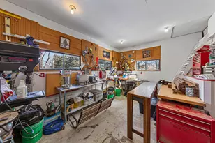 255 W 7th St, Gibbon, MN 55335 - Photo 44