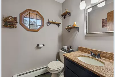 255 W 7th Street, Gibbon, MN 55335 - Photo 26