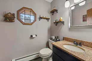 255 W 7th St, Gibbon, MN 55335 - Photo 26