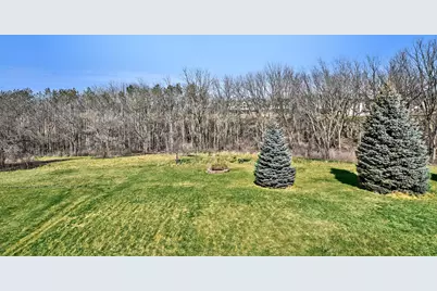 1309 Lone Pine Drive SW, Rochester, MN 55902 - Photo 40