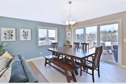 1309 Lone Pine Drive SW, Rochester, MN 55902 - Photo 16