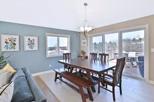 1309 Lone Pine Dr SW, Rochester, MN 55902 - Photo 16