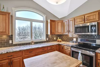 1309 Lone Pine Drive SW, Rochester, MN 55902 - Photo 14