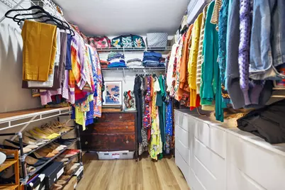 1309 Lone Pine Drive SW, Rochester, MN 55902 - Photo 26