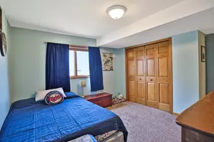 1309 Lone Pine Dr SW, Rochester, MN 55902 - Photo 34