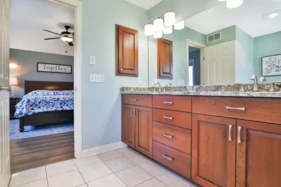 1309 Lone Pine Drive SW, Rochester, MN 55902 - Photo 24