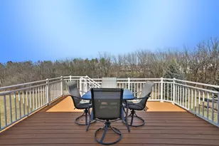 1309 Lone Pine Dr SW, Rochester, MN 55902 - Photo 38