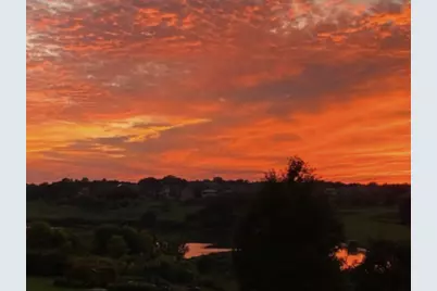 1309 Lone Pine Drive SW, Rochester, MN 55902 - Photo 46