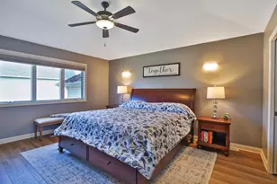 1309 Lone Pine Dr SW, Rochester, MN 55902 - Photo 22