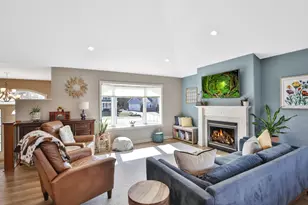 1309 Lone Pine Dr SW, Rochester, MN 55902 - Photo 10