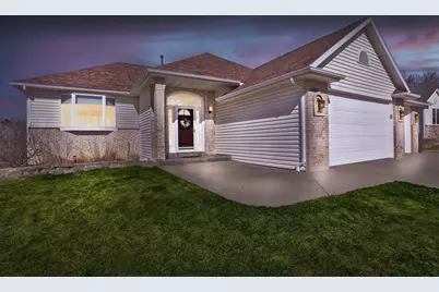 1309 Lone Pine Drive SW, Rochester, MN 55902 - Photo 4