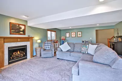 1309 Lone Pine Drive SW, Rochester, MN 55902 - Photo 28