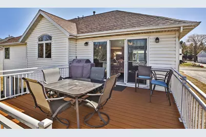 1309 Lone Pine Drive SW, Rochester, MN 55902 - Photo 36