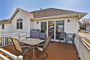 1309 Lone Pine Dr SW, Rochester, MN 55902 - Photo 36