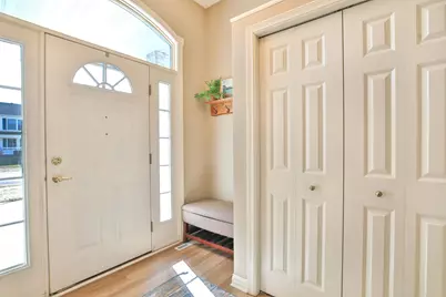 1309 Lone Pine Drive SW, Rochester, MN 55902 - Photo 6