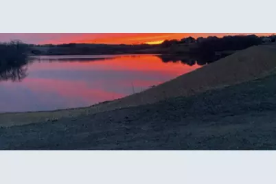 1309 Lone Pine Drive SW, Rochester, MN 55902 - Photo 48