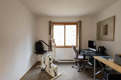 1573 Cohansey Street #104, Saint Paul, MN 55117 - Photo 8