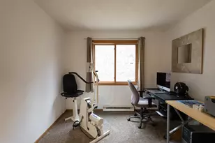 1573 Cohansey St, Saint Paul, MN 55117 - Photo 8