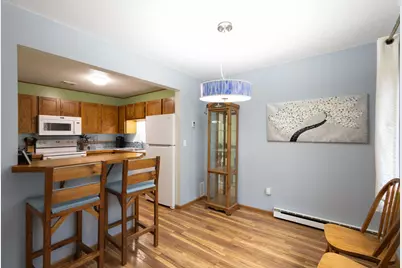 1573 Cohansey Street #104, Saint Paul, MN 55117 - Photo 6