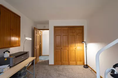 1573 Cohansey Street #104, Saint Paul, MN 55117 - Photo 10