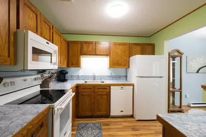 1573 Cohansey Street #104, Saint Paul, MN 55117 - Photo 4