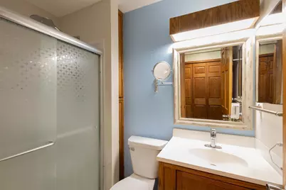 1573 Cohansey Street #104, Saint Paul, MN 55117 - Photo 12