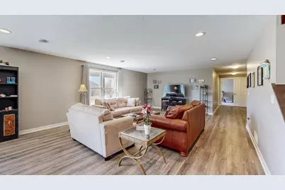 2034 Thea Lane SW, Rochester, MN 55902 - Photo 26