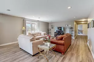 2034 Thea Ln SW, Rochester, MN 55902 - Photo 26