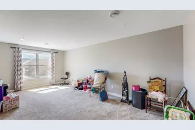 2034 Thea Lane SW, Rochester, MN 55902 - Photo 34