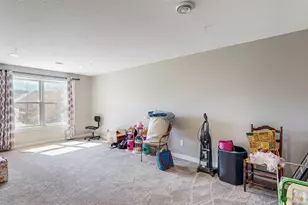 2034 Thea Ln SW, Rochester, MN 55902 - Photo 34