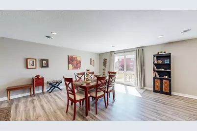 2034 Thea Lane SW, Rochester, MN 55902 - Photo 28