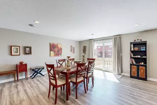 2034 Thea Ln SW, Rochester, MN 55902 - Photo 28