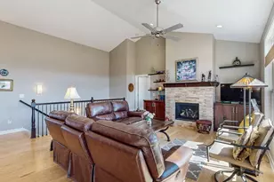 2034 Thea Ln SW, Rochester, MN 55902 - Photo 6