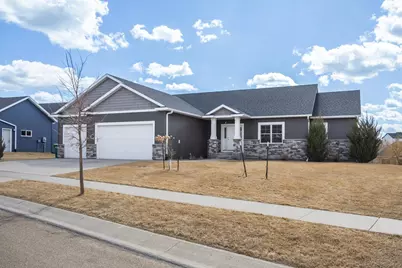 2034 Thea Lane SW, Rochester, MN 55902 - Photo 2